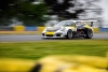 mg_0729_pccf_le_mans_bugatti_alexis_goure_2014