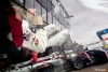 mg_1138_pccf_le_mans_bugatti_alexis_goure_2014