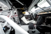 mg_1150_pccf_le_mans_bugatti_alexis_goure_2014