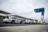 mg_1170_pccf_le_mans_bugatti_alexis_goure_2014