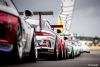 mg_1186_pccf_le_mans_bugatti_alexis_goure_2014