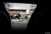 mg_1294_pccf_le_mans_bugatti_alexis_goure_2014