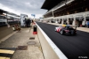 mg_1338_pccf_le_mans_bugatti_alexis_goure_2014