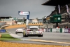 mg_1561_pccf_le_mans_bugatti_alexis_goure_2014_pccf_le_mans_bugatti_alexis_goure_2014