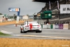 mg_1568_pccf_le_mans_bugatti_alexis_goure_2014_pccf_le_mans_bugatti_alexis_goure_2014