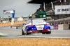 mg_1570_pccf_le_mans_bugatti_alexis_goure_2014_pccf_le_mans_bugatti_alexis_goure_2014