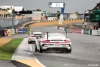 mg_1578_pccf_le_mans_bugatti_alexis_goure_2014_pccf_le_mans_bugatti_alexis_goure_2014