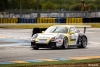 mg_1594_pccf_le_mans_bugatti_alexis_goure_2014_pccf_le_mans_bugatti_alexis_goure_2014