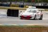 mg_1596_pccf_le_mans_bugatti_alexis_goure_2014_pccf_le_mans_bugatti_alexis_goure_2014