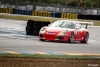mg_1600_pccf_le_mans_bugatti_alexis_goure_2014_pccf_le_mans_bugatti_alexis_goure_2014