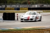 mg_1602_pccf_le_mans_bugatti_alexis_goure_2014_pccf_le_mans_bugatti_alexis_goure_2014