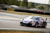 mg_1629_pccf_le_mans_bugatti_alexis_goure_2014_pccf_le_mans_bugatti_alexis_goure_2014