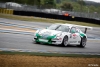 mg_1804_pccf_le_mans_bugatti_alexis_goure_2014_pccf_le_mans_bugatti_alexis_goure_2014