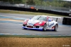 mg_1813_pccf_le_mans_bugatti_alexis_goure_2014_pccf_le_mans_bugatti_alexis_goure_2014