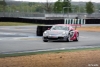mg_1833_pccf_le_mans_bugatti_alexis_goure_2014_pccf_le_mans_bugatti_alexis_goure_2014