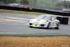mg_1871_pccf_le_mans_bugatti_alexis_goure_2014_pccf_le_mans_bugatti_alexis_goure_2014