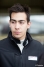 mg_1987_pccf_le_mans_bugatti_alexis_goure_2014_pccf_le_mans_bugatti_alexis_goure_2014