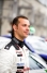 mg_1993_pccf_le_mans_bugatti_alexis_goure_2014_pccf_le_mans_bugatti_alexis_goure_2014