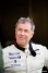 mg_2009_pccf_le_mans_bugatti_alexis_goure_2014_pccf_le_mans_bugatti_alexis_goure_2014