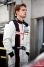 mg_2012_pccf_le_mans_bugatti_alexis_goure_2014_pccf_le_mans_bugatti_alexis_goure_2014