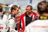 mg_2045_pccf_le_mans_bugatti_alexis_goure_2014_pccf_le_mans_bugatti_alexis_goure_2014