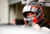 mg_2062_pccf_le_mans_bugatti_alexis_goure_2014_pccf_le_mans_bugatti_alexis_goure_2014