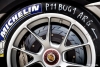 mg_2065_pccf_le_mans_bugatti_alexis_goure_2014