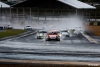 mg_2137_pccf_le_mans_bugatti_alexis_goure_2014