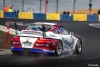 mg_2225_pccf_le_mans_bugatti_alexis_goure_2014
