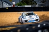 mg_2238_pccf_le_mans_bugatti_alexis_goure_2014