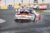 mg_2248_pccf_le_mans_bugatti_alexis_goure_2014_pccf_le_mans_bugatti_alexis_goure_2014