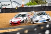 mg_2258_pccf_le_mans_bugatti_alexis_goure_2014_pccf_le_mans_bugatti_alexis_goure_2014