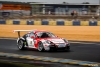 mg_2376_pccf_le_mans_bugatti_alexis_goure_2014_pccf_le_mans_bugatti_alexis_goure_2014