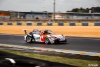 mg_2382_pccf_le_mans_bugatti_alexis_goure_2014_pccf_le_mans_bugatti_alexis_goure_2014