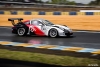 mg_2392_pccf_le_mans_bugatti_alexis_goure_2014_pccf_le_mans_bugatti_alexis_goure_2014