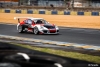 mg_2395_pccf_le_mans_bugatti_alexis_goure_2014_pccf_le_mans_bugatti_alexis_goure_2014