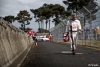 mg_2406_pccf_le_mans_bugatti_alexis_goure_2014