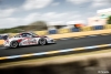 mg_2467_pccf_le_mans_bugatti_alexis_goure_2014_pccf_le_mans_bugatti_alexis_goure_2014