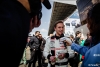 mg_2590_pccf_le_mans_bugatti_alexis_goure_2014_pccf_le_mans_bugatti_alexis_goure_2014