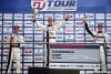 mg_2625_pccf_le_mans_bugatti_alexis_goure_2014_pccf_le_mans_bugatti_alexis_goure_2014