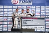 mg_2635_pccf_le_mans_bugatti_alexis_goure_2014_pccf_le_mans_bugatti_alexis_goure_2014