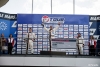 mg_2648_pccf_le_mans_bugatti_alexis_goure_2014_pccf_le_mans_bugatti_alexis_goure_2014