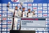 mg_2658_pccf_le_mans_bugatti_alexis_goure_2014_pccf_le_mans_bugatti_alexis_goure_2014