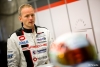 mg_2856_pccf_le_mans_bugatti_alexis_goure_2014_pccf_le_mans_bugatti_alexis_goure_2014