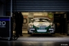 mg_2863_pccf_le_mans_bugatti_alexis_goure_2014_pccf_le_mans_bugatti_alexis_goure_2014