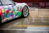 mg_2895_pccf_le_mans_bugatti_alexis_goure_2014_pccf_le_mans_bugatti_alexis_goure_2014