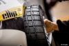 mg_2898_pccf_le_mans_bugatti_alexis_goure_2014_pccf_le_mans_bugatti_alexis_goure_2014