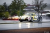 mg_2954_pccf_le_mans_bugatti_alexis_goure_2014_pccf_le_mans_bugatti_alexis_goure_2014