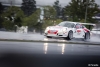 mg_2963_pccf_le_mans_bugatti_alexis_goure_2014_pccf_le_mans_bugatti_alexis_goure_2014