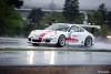 mg_2967_pccf_le_mans_bugatti_alexis_goure_2014_pccf_le_mans_bugatti_alexis_goure_2014